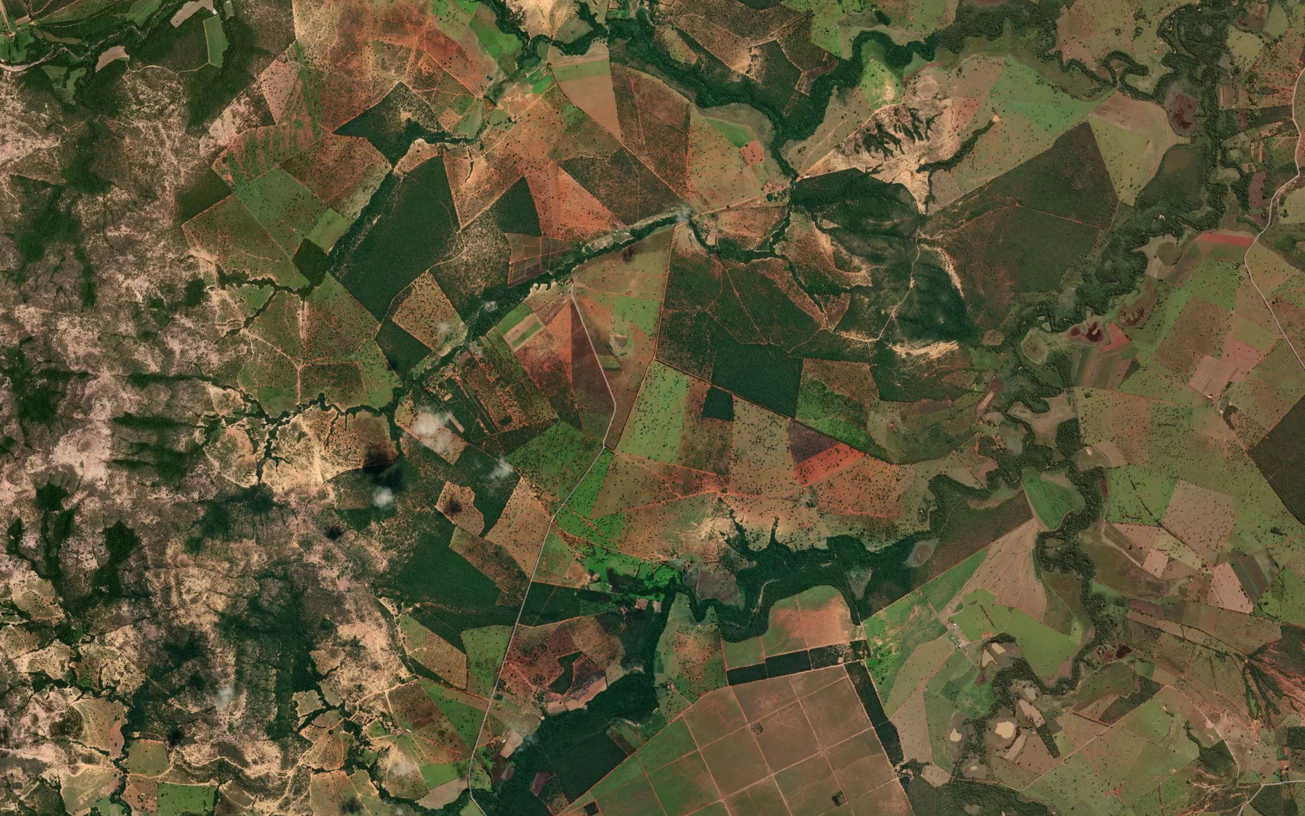 Rio do Peixe