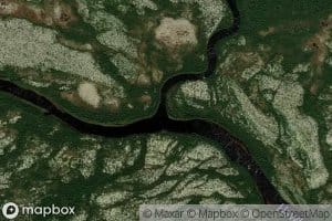 Main Brook