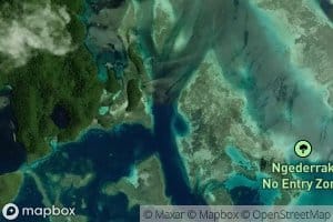 Toachel ra Kesebekuu