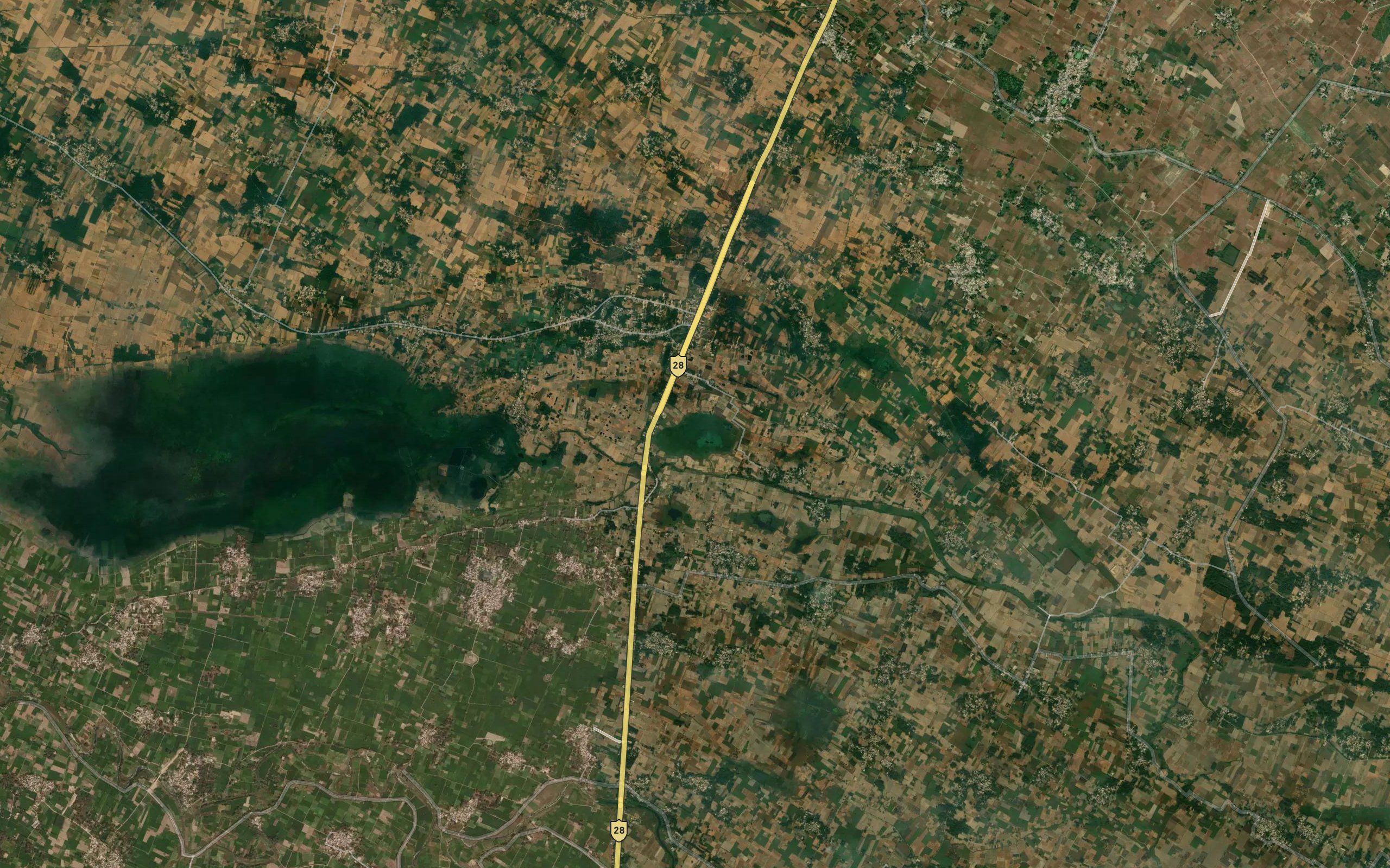 Khobha Tal