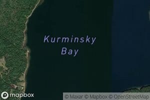 Kurminskiy Zaliv