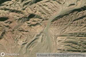 Cheshmeh-ye Ab-e Bughu