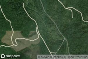 Snake Creek