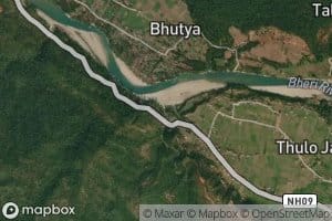Lore Khola