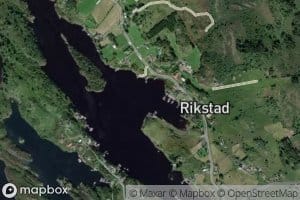 Kastevik