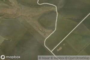 Balka Stroganova