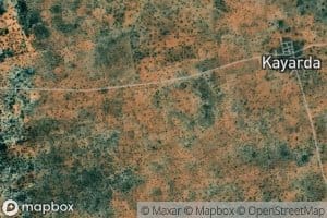 Ka-yarda