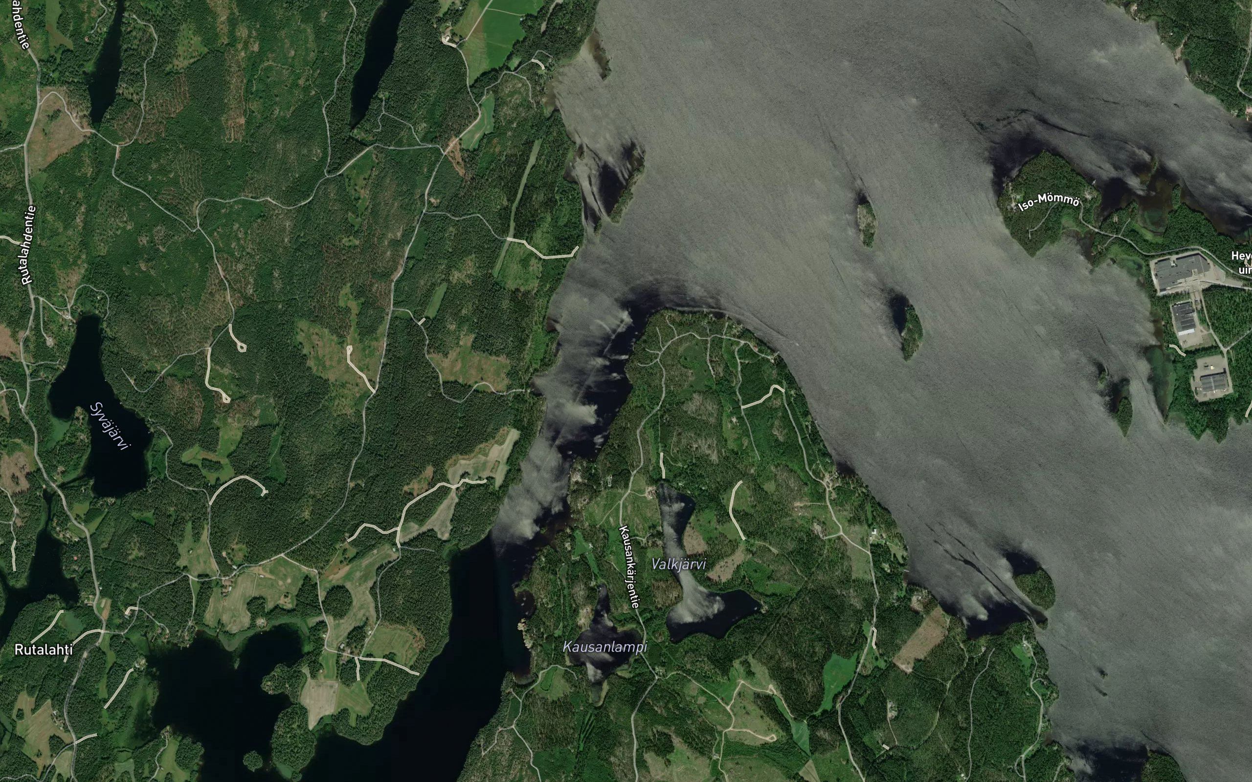 Miilulahti