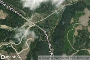 Guyet Creek
