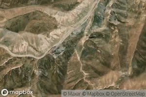 Cheshmeh-ye Sar Cheshmeh