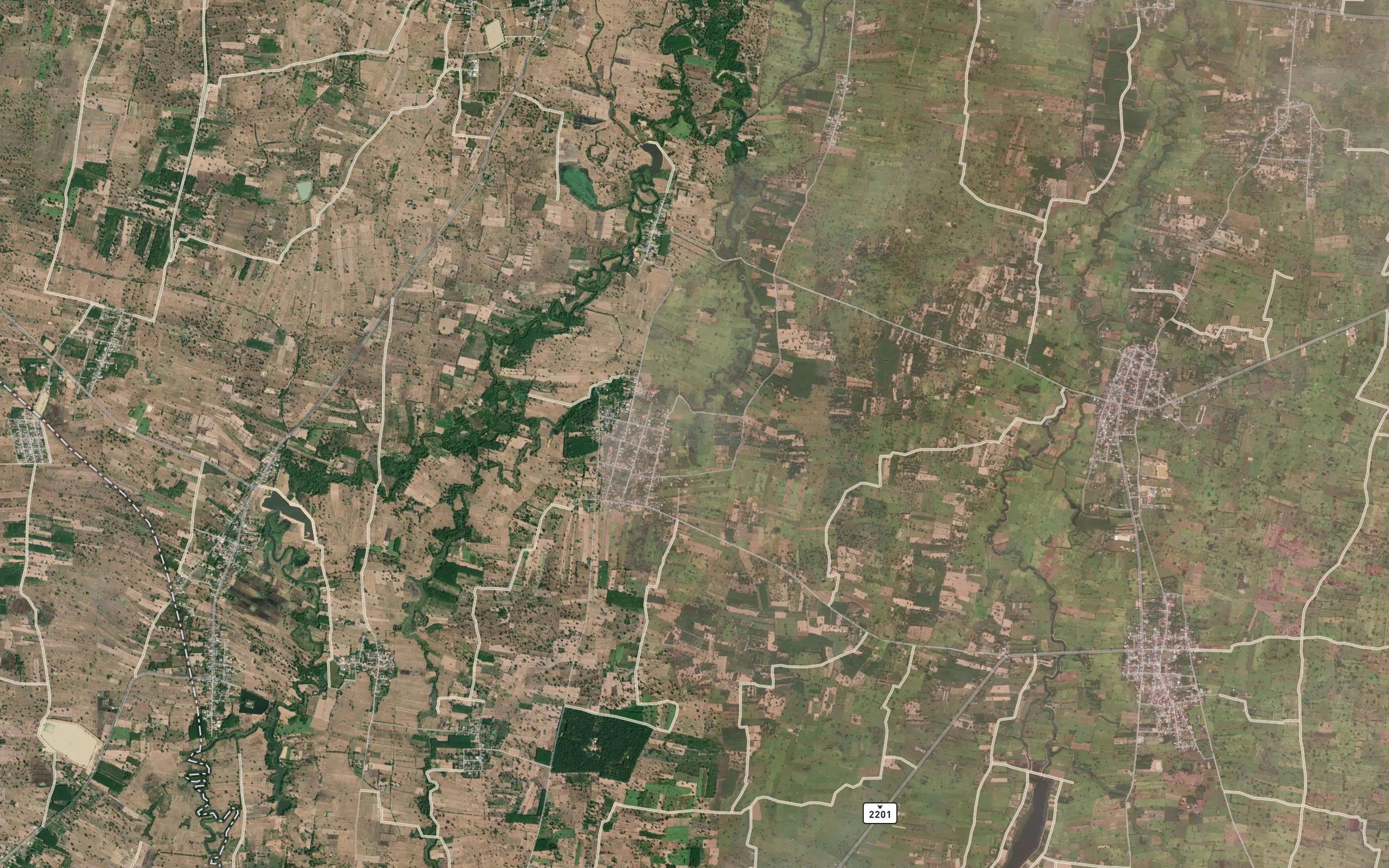 Nong Khla