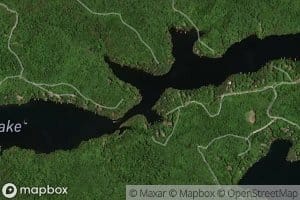 Long Lake