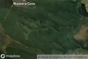 Waiwera River