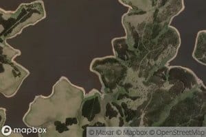 Canada de Juan Manuel