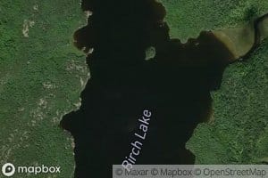 Birch Lake