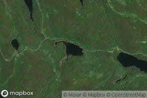 Lac Calumet