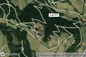 Kleiner Pischingbach