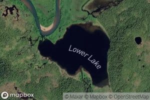 Lower Lake