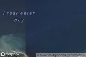 Freshwater Bay