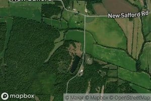Lexington Management Corporation Lake