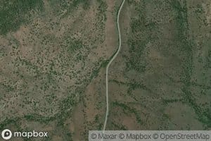 Catterson Creek