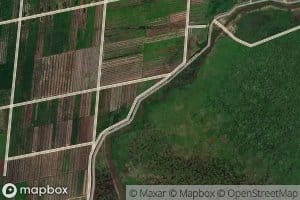 Khlong Sa-ngai Pa Di