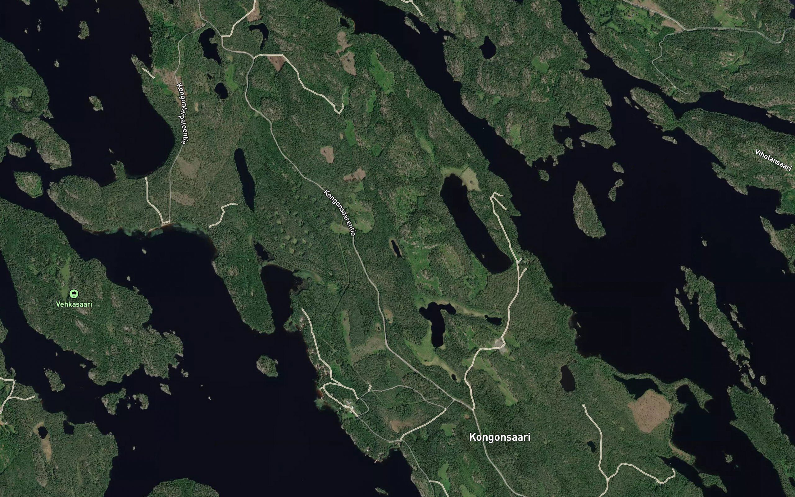 Kalaton
