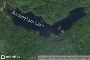 Buckingham Lake