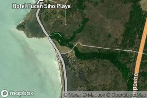 Siho
