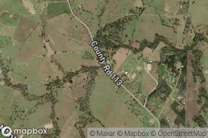 Hockel Branch