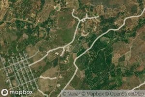 Ang Kep Nam Huai Wa Aen