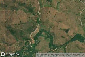 Valao da Boa Fortuna