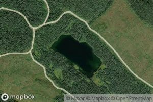 Doonan Lake