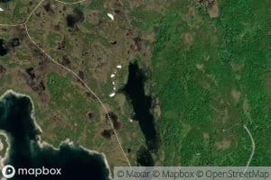 Lomtjonna