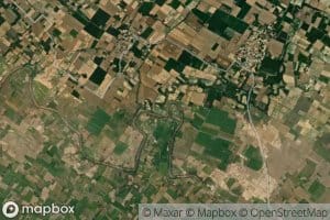 Sathgawan & Bikupur Drain Cut