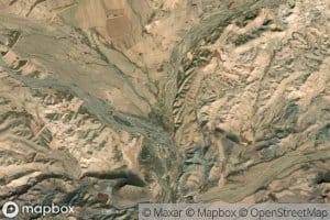 Rudkhaneh-ye Khamgerd