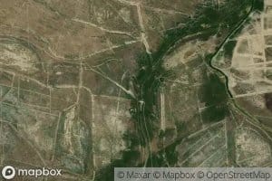 Kanava Dvadtsat' Pyataya