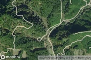 Salmon Creek