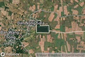 Nong Sala