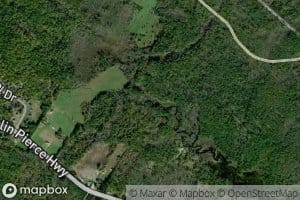 Wentworth Brook
