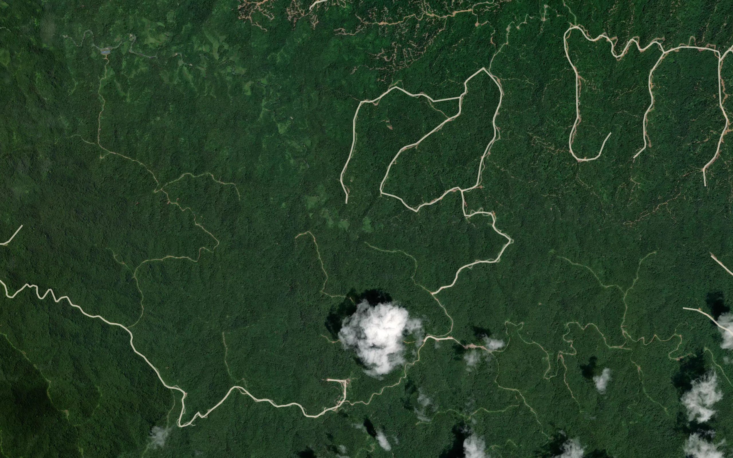 Sungai Apan