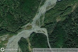 Moose Creek