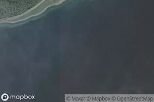 Bahia Almirante Brown