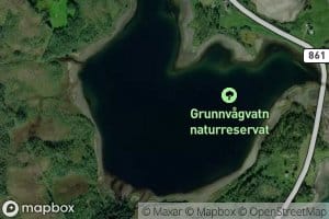 Grunnvagvatnet