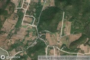 Ang Kep Nam Ban Sap Takua