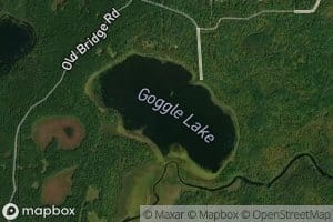 Google Lake