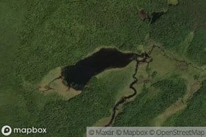 Otter Pond