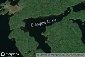 Glasgow Lake