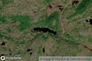 Fransvatnet