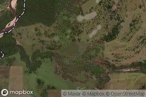 Canada Machin de Tala